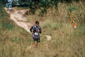 BIB: 
                            <button type="button" onclick="openModal(26061315)" class="btn btn-primary btn-sm float-right btn-popup" data-toggle="modal" data-target=".modal-high-quality">
                        <i class="fas fa-shopping-cart"></i> Add to Cart
                    </button>
                                            <button type="button" onclick="isThisMe(26061315, true)" class="btn btn-success btn-sm float-right btn-popup btn-isme hidden" data-toggle="tooltip" data-placement="bottom" title="นี่คือรูปของคุณใช่ไหม คลิกที่นี่เพื่อเอาเข้าอัลบั้ม">
                        <i class="fas fa-plus"></i> Add to album
                    </button>
                    <button type="button" onclick="isThisMe(26061315, false)" class="btn btn-warning btn-sm float-right btn-popup btn-isnotme hidden">
                        <i class="fas fa-ban"></i> Remove from album
                    </button>